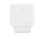 Ubiquiti 5p USW-Flex (5x100/1000Mbit) PoE - 543286 - zdjęcie 3